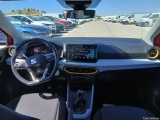  Seat  Arona SEAT  / 2021 / 5P / todoterreno 1.0 TSI 81kW (110CV) Style XL(SP) #3