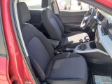  Seat  Arona SEAT  / 2021 / 5P / todoterreno 1.0 TSI 81kW (110CV) Style XL(SP) #6