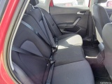  Seat  Arona SEAT  / 2021 / 5P / todoterreno 1.0 TSI 81kW (110CV) Style XL(SP) #7