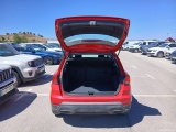  Seat  Arona SEAT  / 2021 / 5P / todoterreno 1.0 TSI 81kW (110CV) Style XL(SP) #8
