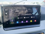  Seat  Arona SEAT  / 2021 / 5P / todoterreno 1.0 TSI 81kW (110CV) Style XL(SP) #11