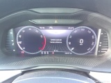  Skoda  KAMIQ  Ambition 1.0 TSI 110CV MT6 E6d #4