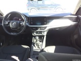  Skoda  KAMIQ  Ambition 1.0 TSI 110CV MT6 E6d #3