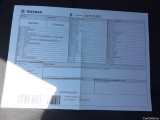  Skoda  KAMIQ  Ambition 1.0 TSI 110CV MT6 E6d #7