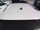  Skoda  KAMIQ  Ambition 1.0 TSI 110CV MT6 E6d #12