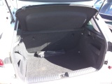  Skoda  KAMIQ  Ambition 1.0 TSI 110CV MT6 E6d #11