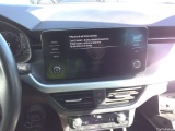  Skoda  KAMIQ  Ambition 1.0 TSI 110CV MT6 E6d #14
