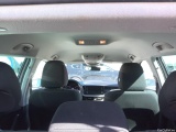  Skoda  KAMIQ  Ambition 1.0 TSI 110CV MT6 E6d #13