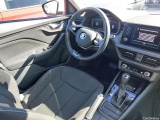  Skoda  KAMIQ SKODA  1.0 TSI 81kW (110CV) DSG Ambition #3