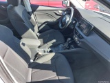  Skoda  KAMIQ SKODA  1.0 TSI 81kW (110CV) DSG Ambition #6