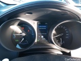  Toyota  C-HR TOYOTA  / 2019 / 5P / todoterreno 1.8 125H Advance #4