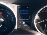  Toyota  C-HR TOYOTA  / 2019 / 5P / todoterreno 1.8 125H Advance #5