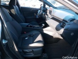  Toyota  C-HR TOYOTA  / 2019 / 5P / todoterreno 1.8 125H Advance #6
