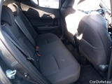  Toyota  C-HR TOYOTA  / 2019 / 5P / todoterreno 1.8 125H Advance #7