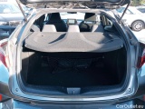  Toyota  C-HR TOYOTA  / 2019 / 5P / todoterreno 1.8 125H Advance #8