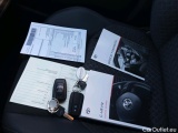  Toyota  C-HR TOYOTA  / 2019 / 5P / todoterreno 1.8 125H Advance #9