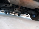  Toyota  C-HR TOYOTA  / 2019 / 5P / todoterreno 1.8 125H Advance #11