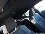  Toyota  C-HR TOYOTA  / 2019 / 5P / todoterreno 1.8 125H Advance #12