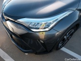 Toyota  C-HR TOYOTA  / 2019 / 5P / todoterreno 1.8 125H Advance #15