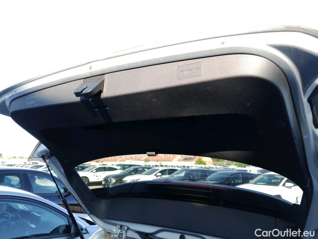  Volkswagen  Golf  VOLKSWAGEN 2.0 TDI 115 CV DSG #18