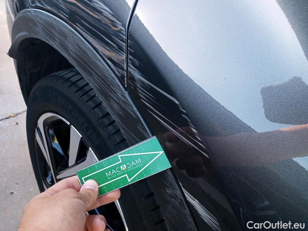  Toyota  C-HR TOYOTA  / 2019 / 5P / todoterreno 1.8 125H Advance #17