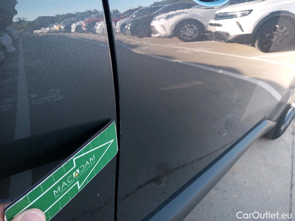  Toyota  C-HR TOYOTA  / 2019 / 5P / todoterreno 1.8 125H Advance #11
