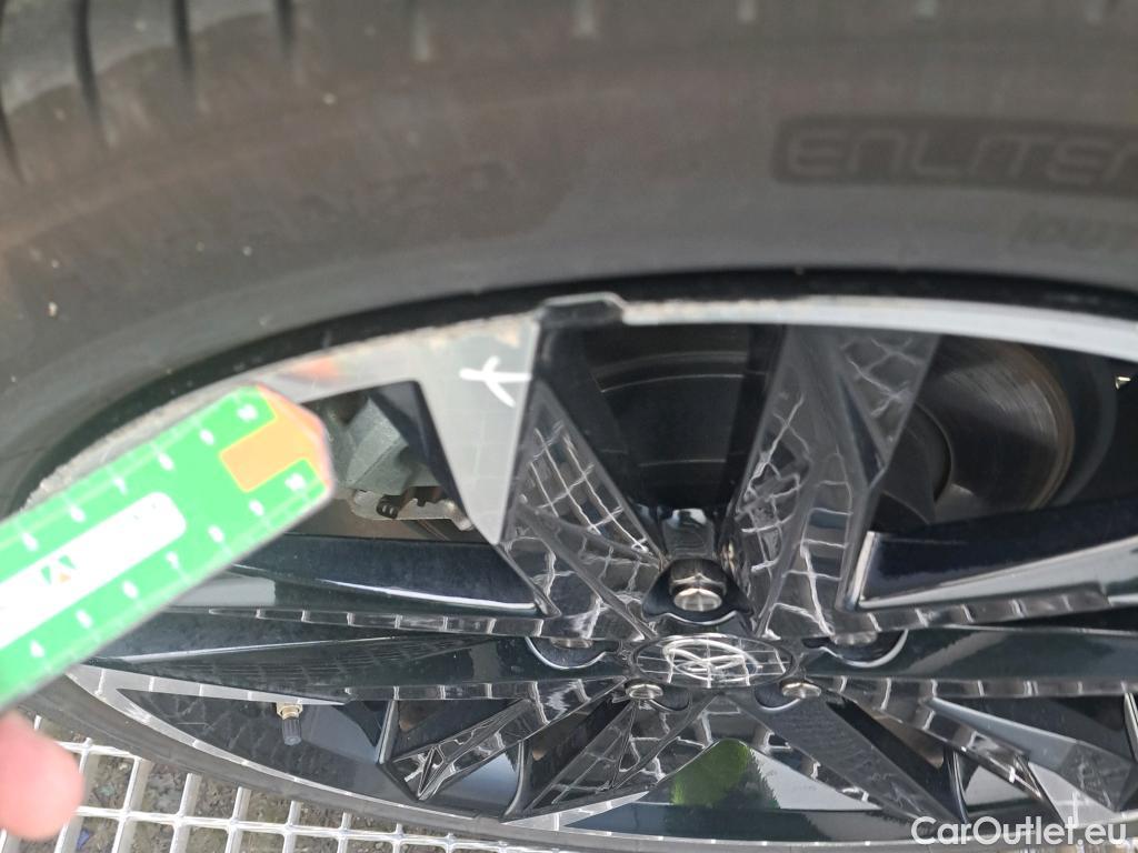  Toyota  C-HR TOYOTA  / 2019 / 5P / todoterreno 2.0 180H GR Sport Black Edition #6