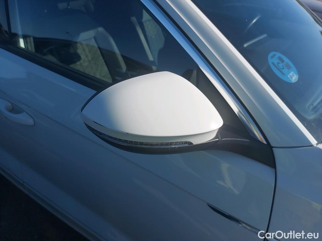 Volkswagen  T-ROC VOLKSWAGEN  / 2021 / 5P / todoterreno R-Line 2.0 TDI 110kW (150CV) DSG #16