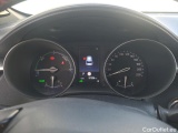  Toyota  C-HR TOYOTA  / 2019 / 5P / todoterreno 2.0 180H GR Sport Black Edition #4