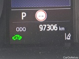 Toyota  C-HR TOYOTA  / 2019 / 5P / todoterreno 2.0 180H GR Sport Black Edition #5