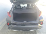  Toyota  C-HR TOYOTA  / 2019 / 5P / todoterreno 2.0 180H GR Sport Black Edition #8