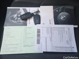  Toyota  C-HR TOYOTA  / 2019 / 5P / todoterreno 2.0 180H GR Sport Black Edition #9