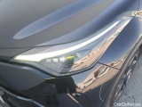  Toyota  C-HR TOYOTA  / 2019 / 5P / todoterreno 2.0 180H GR Sport Black Edition #17