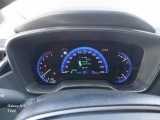  Toyota  Corolla TOYOTA  / 2019 / 5P / familiar 1.8 125H ACTIVE TECH E-CVT TOU SPORT #4