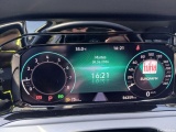  Volkswagen  Golf  VOLKSWAGEN 1.0 eTSI 110 CV DSG #4