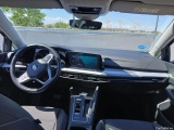  Volkswagen  Golf  VOLKSWAGEN 1.0 eTSI 110 CV DSG #3