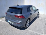  Volkswagen  Golf  VOLKSWAGEN 1.0 eTSI 110 CV DSG #2