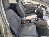  Volkswagen  Golf  VOLKSWAGEN 1.0 eTSI 110 CV DSG #6