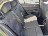  Volkswagen  Golf  VOLKSWAGEN 1.0 eTSI 110 CV DSG #7