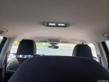  Volkswagen  Golf  VOLKSWAGEN 1.0 eTSI 110 CV DSG #10