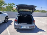  Volkswagen  Golf  VOLKSWAGEN 1.0 eTSI 110 CV DSG #8
