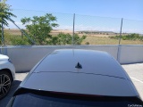  Volkswagen  Golf  VOLKSWAGEN 1.0 eTSI 110 CV DSG #9