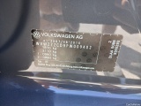  Volkswagen  Golf  VOLKSWAGEN 1.0 eTSI 110 CV DSG #14