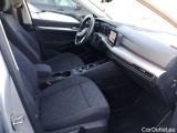  Volkswagen  Golf  VOLKSWAGEN 2.0 TDI 115 CV DSG #6