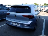  Volkswagen  Golf  VOLKSWAGEN 2.0 TDI 115 CV DSG #2
