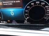  Volkswagen  Golf  VOLKSWAGEN 2.0 TDI 115 CV DSG #5