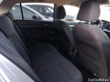  Volkswagen  Golf  VOLKSWAGEN 2.0 TDI 115 CV DSG #7