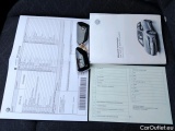  Volkswagen  Golf  VOLKSWAGEN 2.0 TDI 115 CV DSG #9