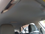  Volkswagen  Golf  VOLKSWAGEN 2.0 TDI 115 CV DSG #12