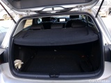  Volkswagen  Golf  VOLKSWAGEN 2.0 TDI 115 CV DSG #8